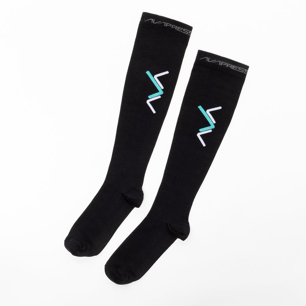 AVAPress Compression Socks