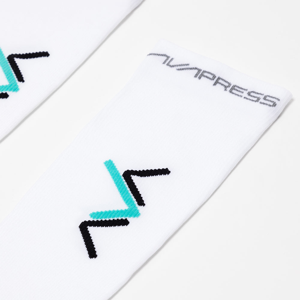 AVAPress Compression Socks