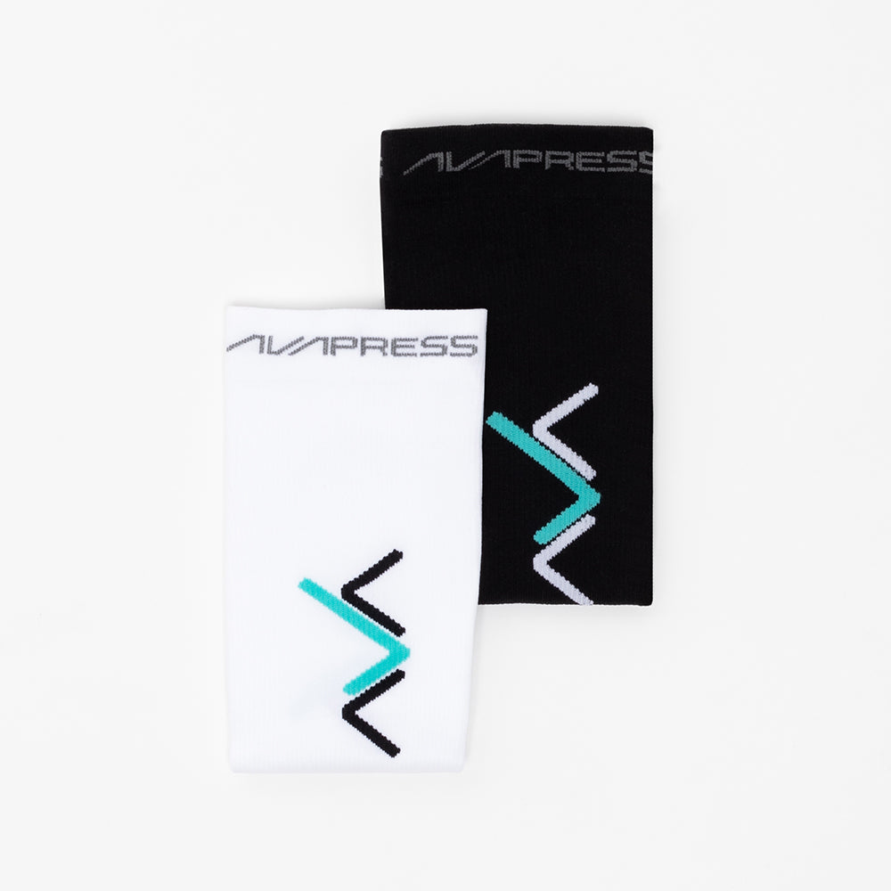 AVAPress Compression Socks