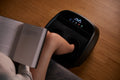 AVA CR7 Foot massager
