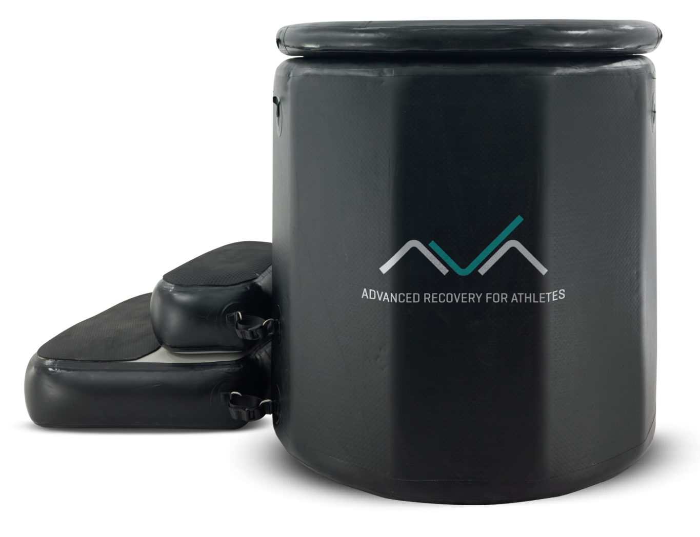 AVA CR7 Round Cryotherapy Tub