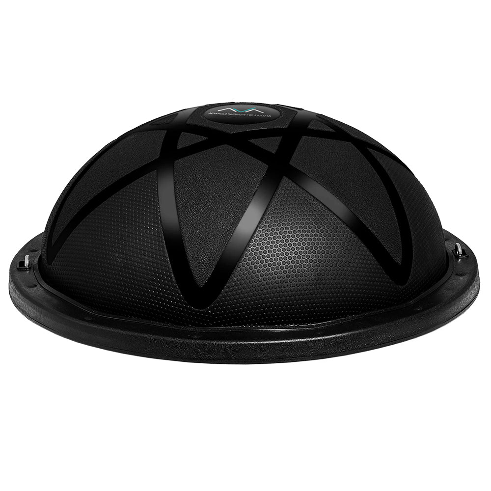 AVA CR7 Bosu