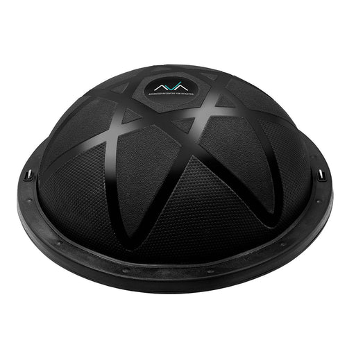 AVA CR7 Bosu