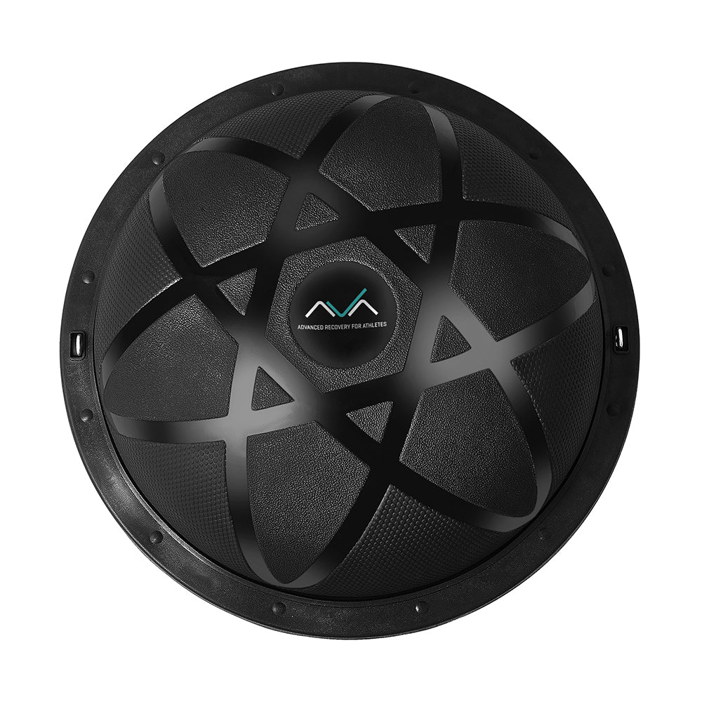 AVA CR7 Bosu