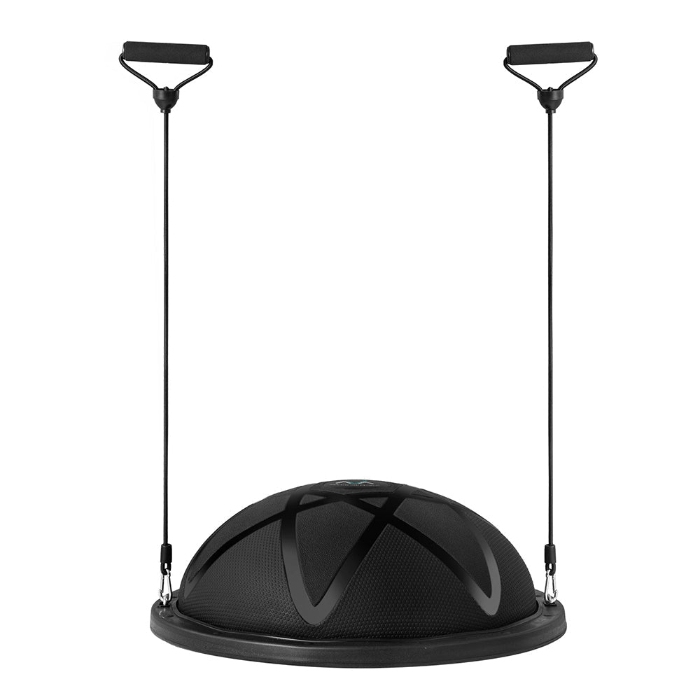 AVA CR7 Bosu