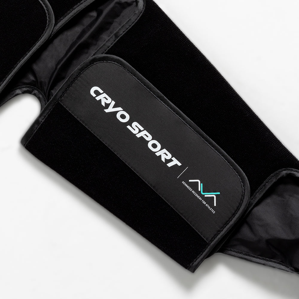 AVA CR7 Cryo Sport