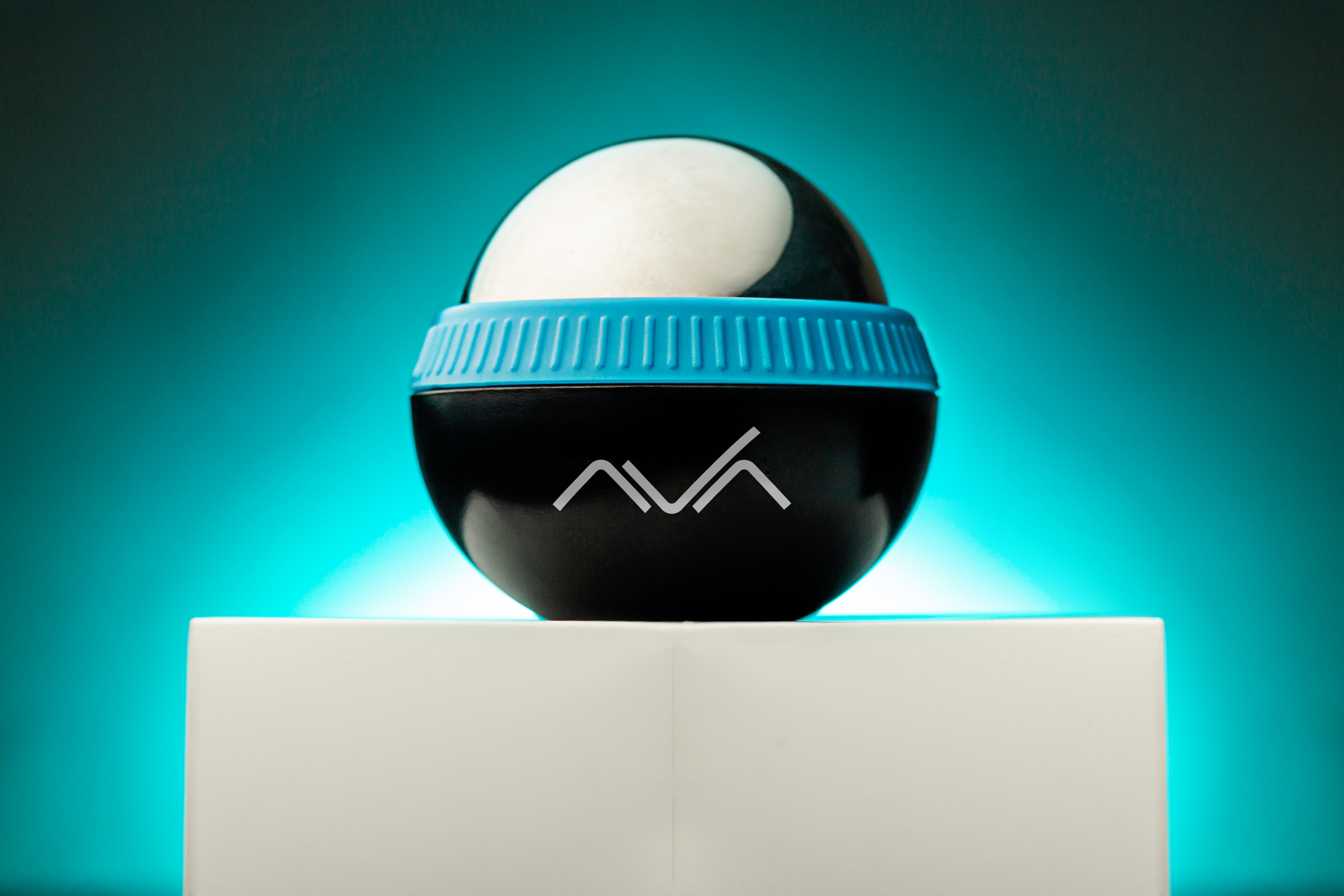 AVA CR7 Ice Ball
