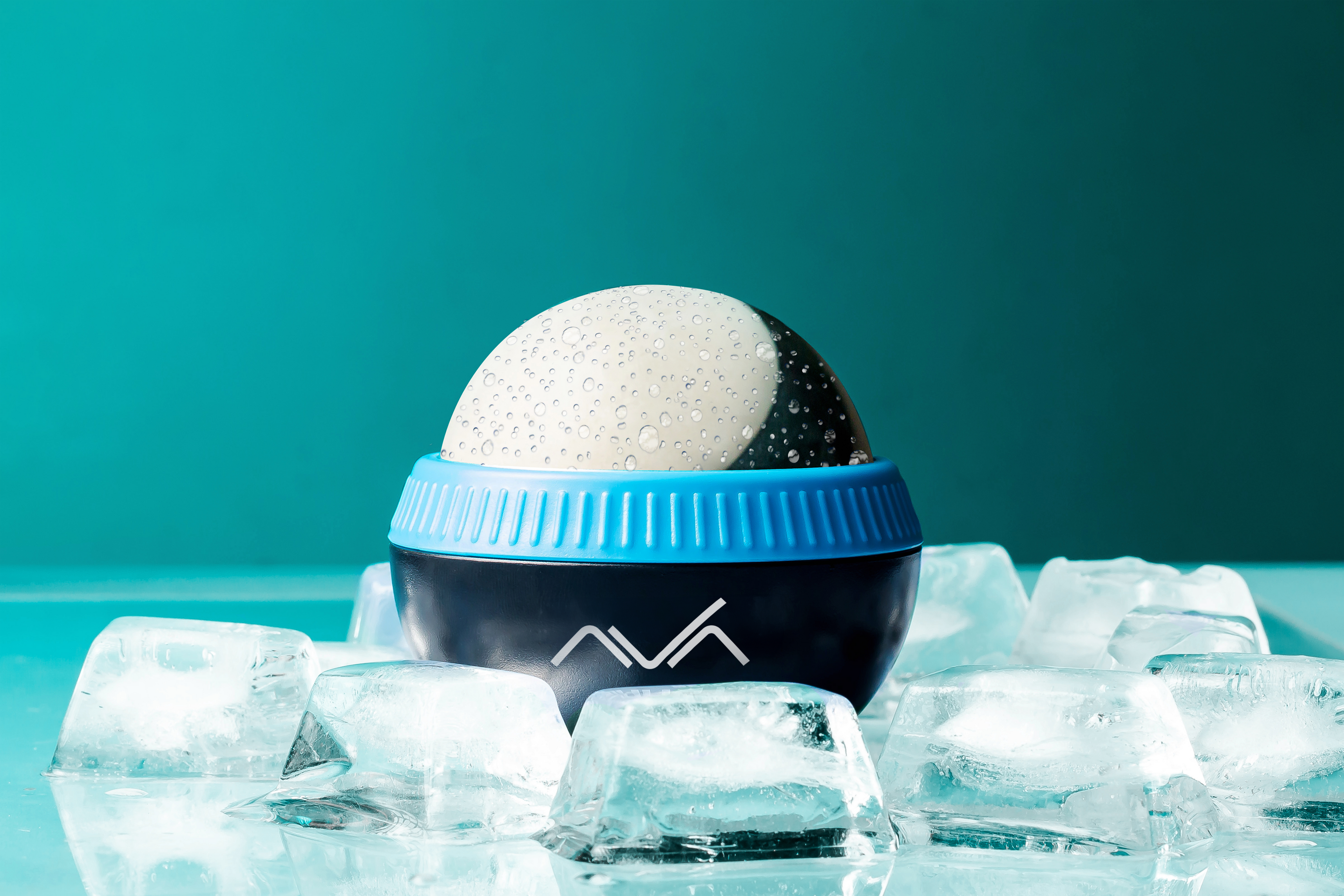 AVA CR7 Ice Ball