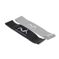 AVA CR7 Mini elastic bands