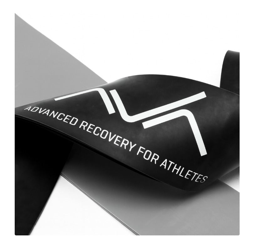 AVA CR7 Mini elastic bands