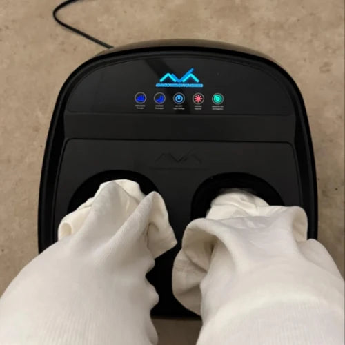 Technology