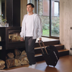 AVA CR7 Cryo Sport Travel Bag