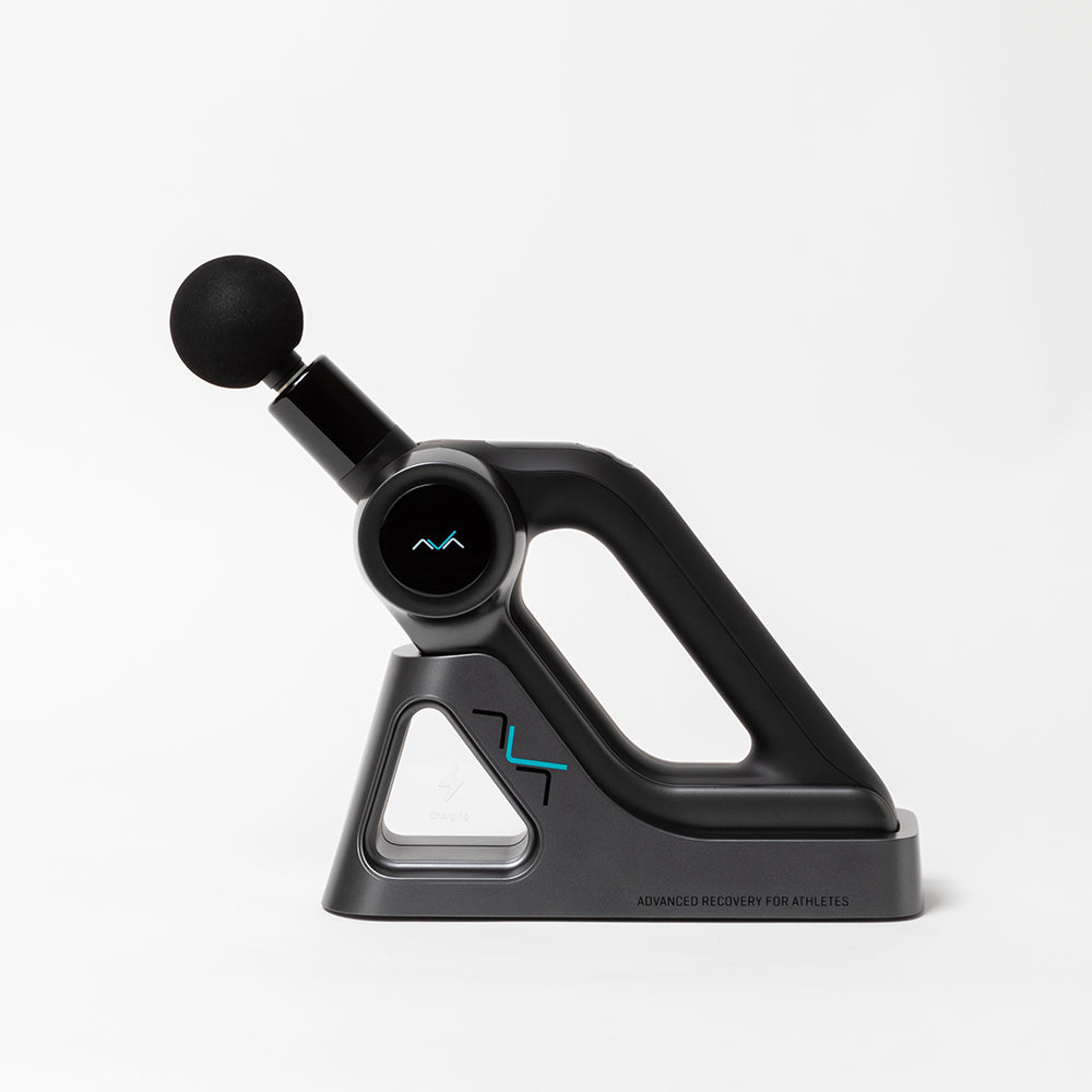 AVA CR7 Pro Physio Pro Max