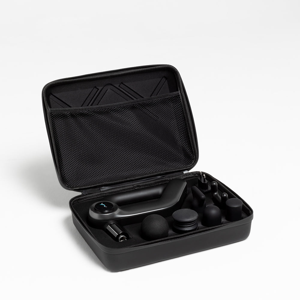 AVA CR7 Pro Physio Pro Max