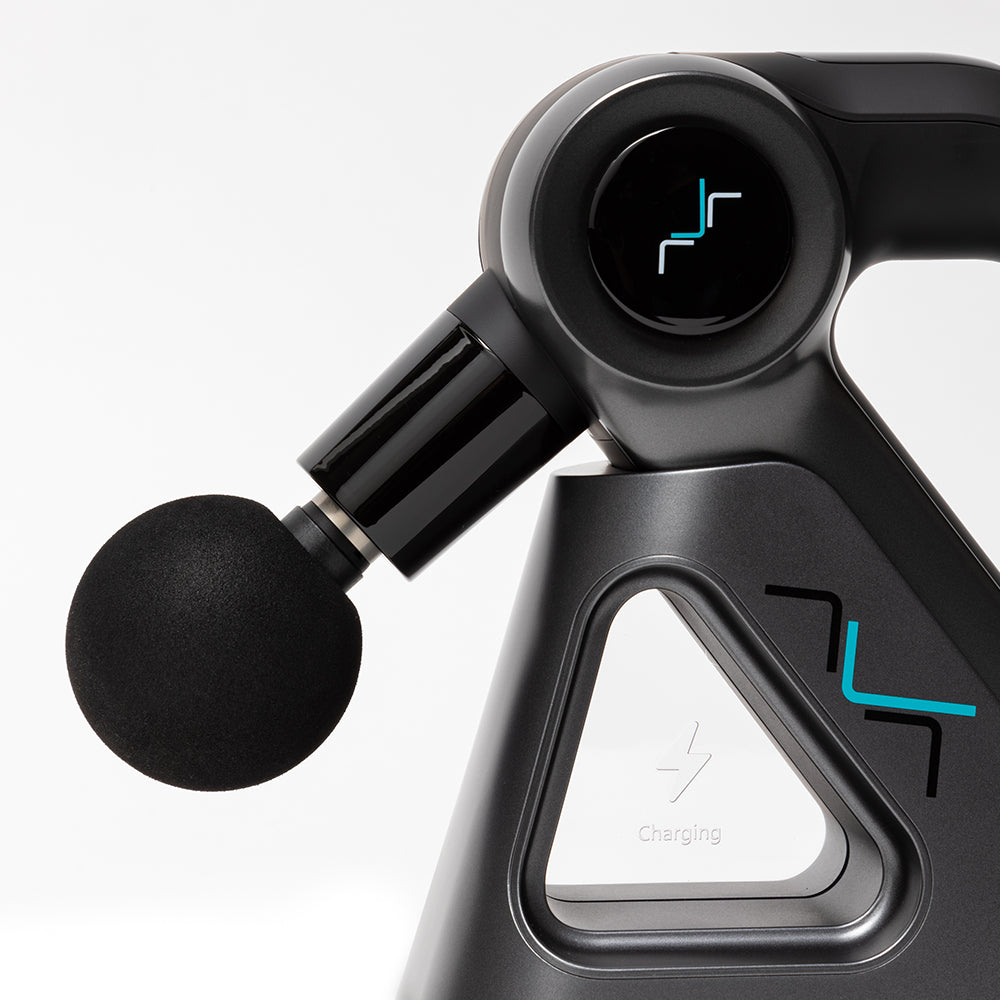 AVA CR7 Pro Physio Pro