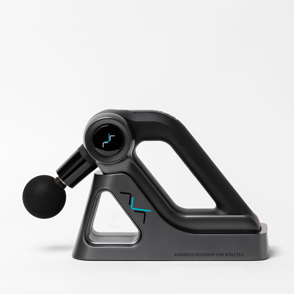 AVA CR7 Pro Physio Pro