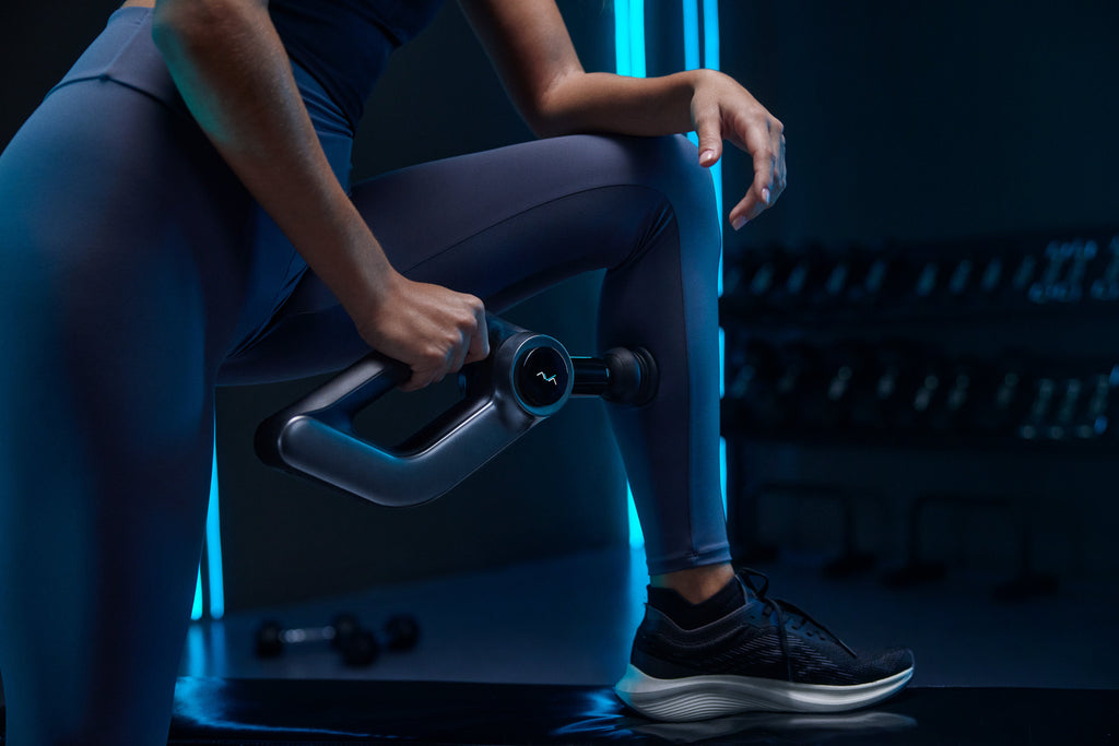 AVA CR7 Pro Physio Pro Max