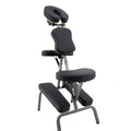 AVA CR7 Massage chair
