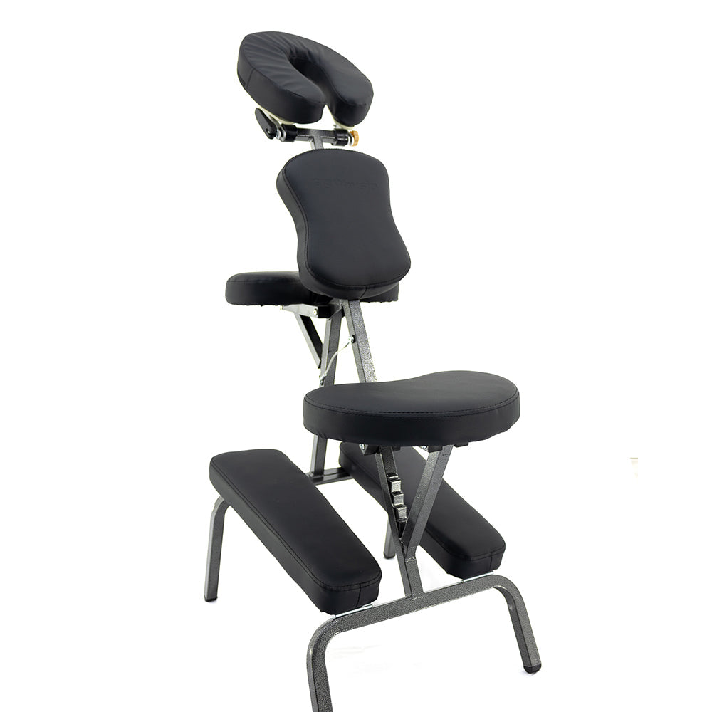 AVA CR7 Massage chair