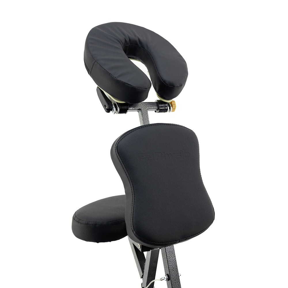 AVA CR7 Massage chair