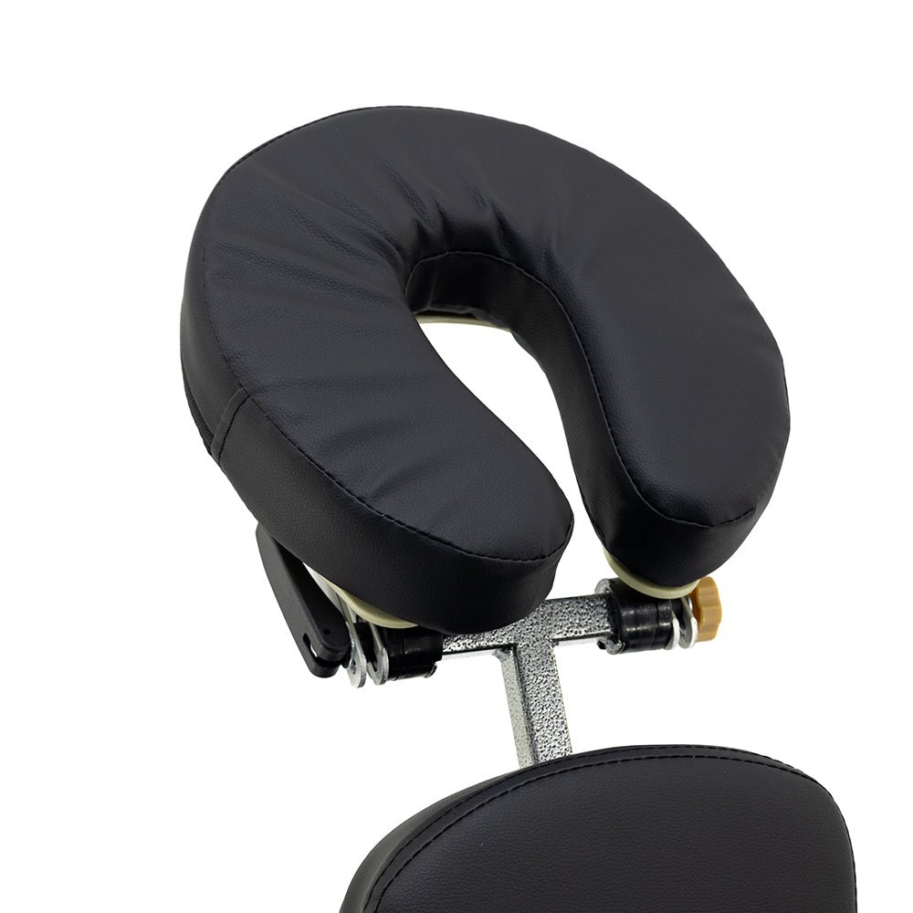 AVA CR7 Massage chair