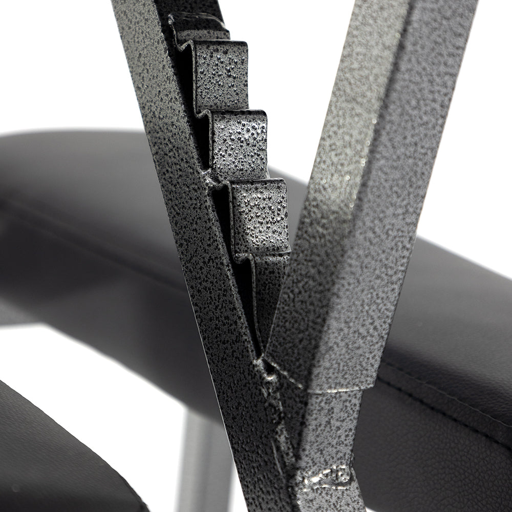 AVA CR7 Massage chair