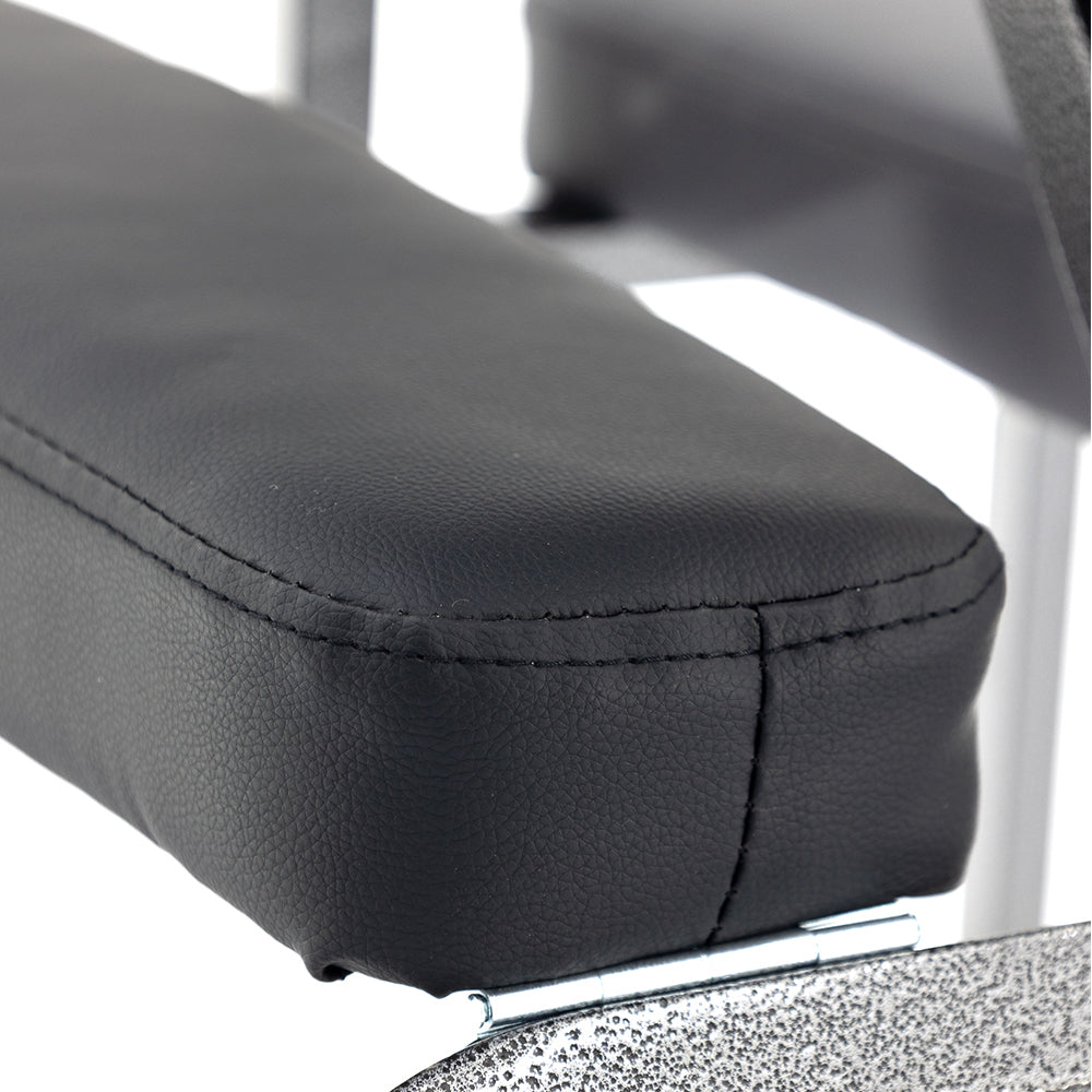 AVA CR7 Massage chair