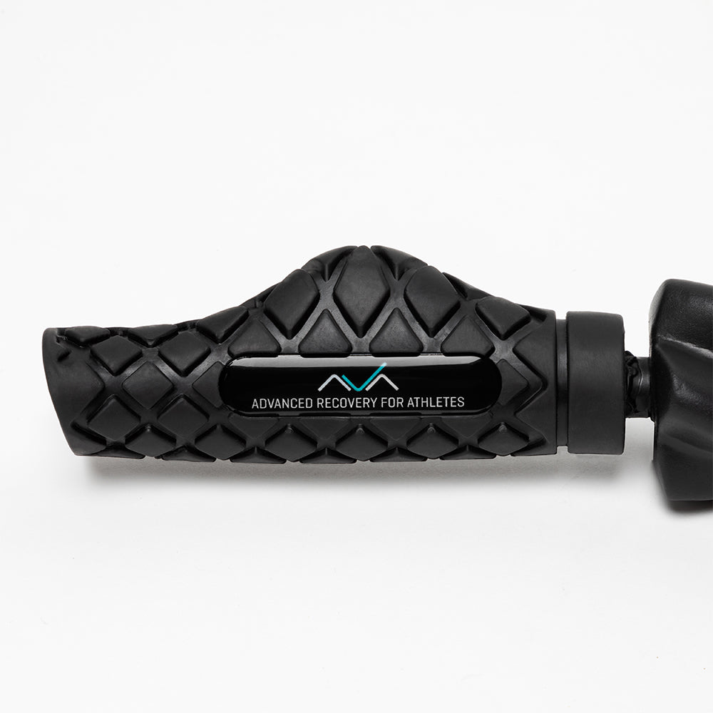 AVA CR7 Roller Massage Stick
