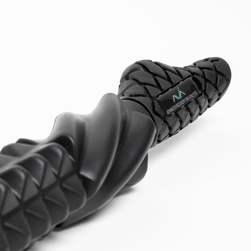 AVA CR7 Roller Massage Stick