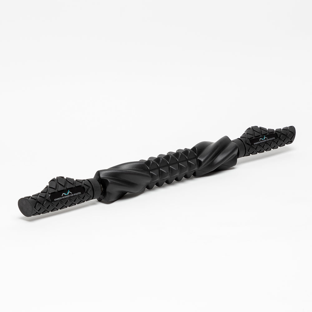 AVA CR7 Roller Massage Stick
