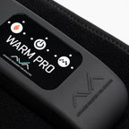 AVA CR7 Warm Pro