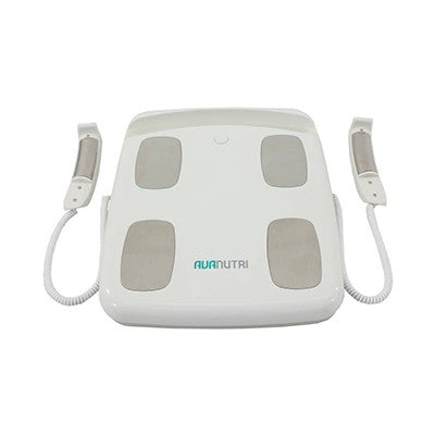 AVABio 380 Bioelectrical Impedance Scale