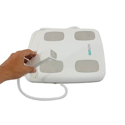 AVABio 380 Bioelectrical Impedance Scale