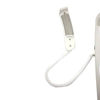 AVABio 380 Bioelectrical Impedance Scale