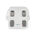 AVABio 380 Bioelectrical Impedance Scale