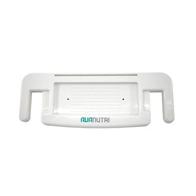 AVABio 380 Bioelectrical Impedance Scale