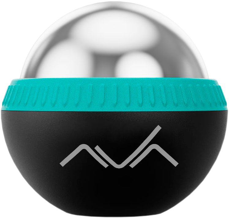 AVA CR7 Ice Ball