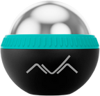 AVA CR7 Ice Ball